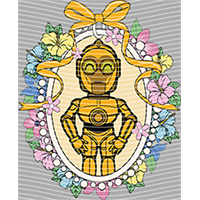 Disney Style-DSN 1317